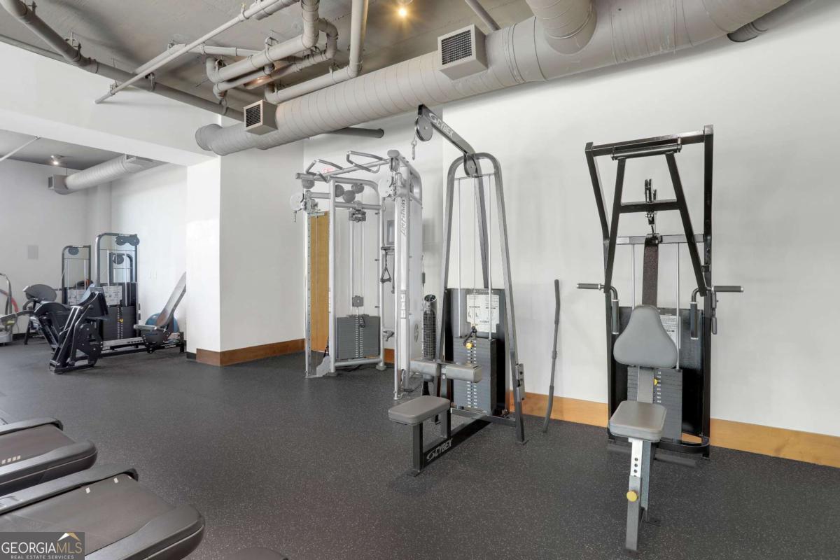 3300 Windy Ridge Parkway SE # 1603