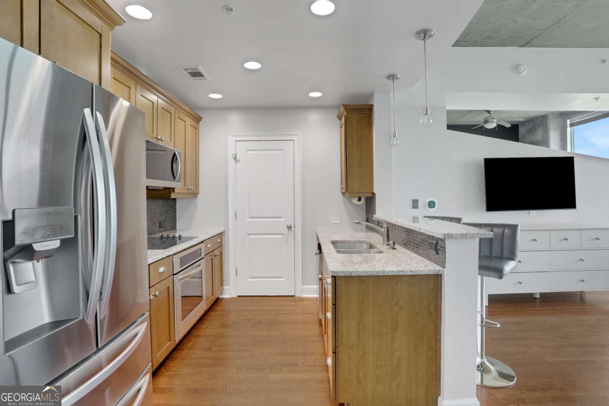 3300 Windy Ridge Parkway SE # 1603