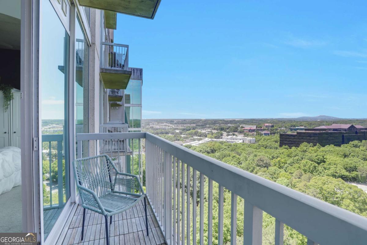 3300 Windy Ridge Parkway SE # 1603