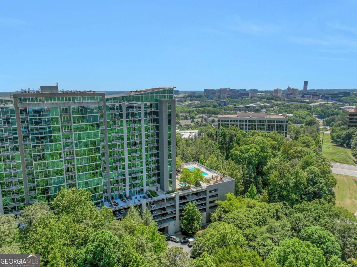 3300 Windy Ridge Parkway SE # 1603