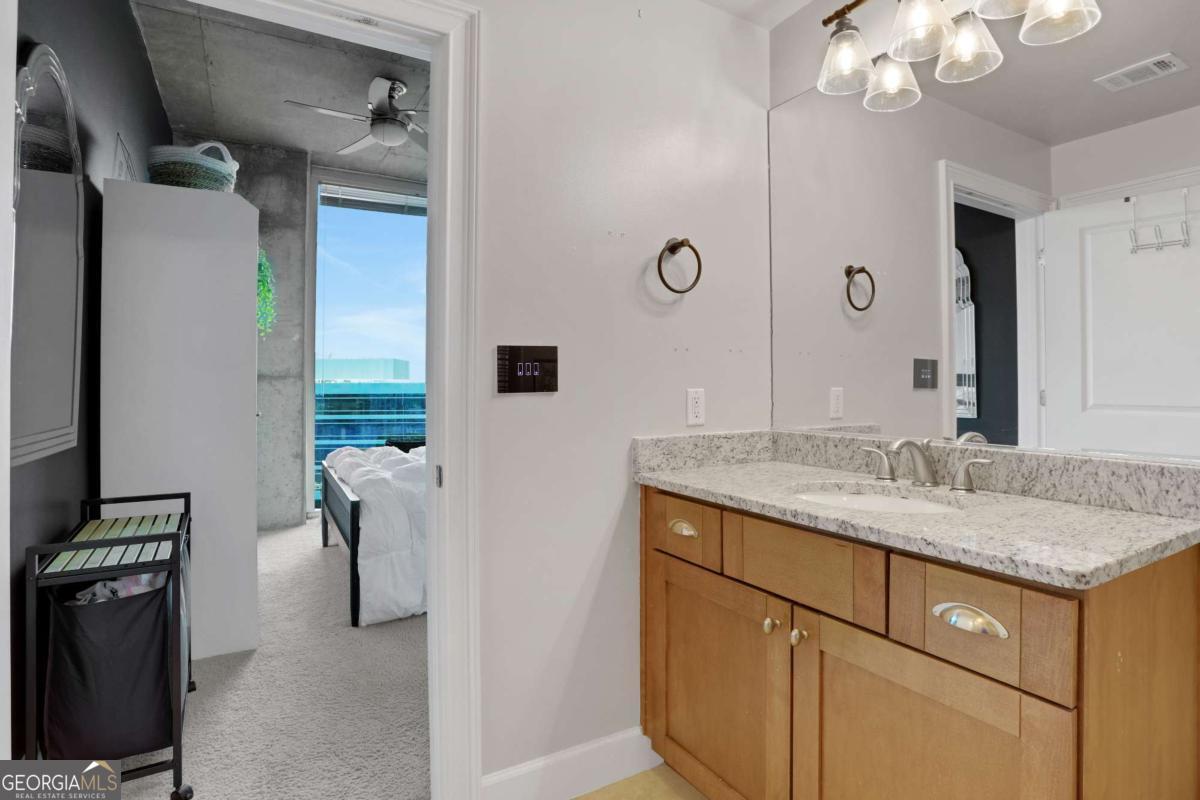 3300 Windy Ridge Parkway SE # 1603