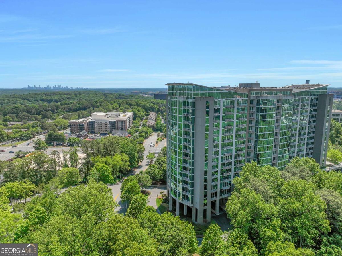 3300 Windy Ridge Parkway SE # 1603
