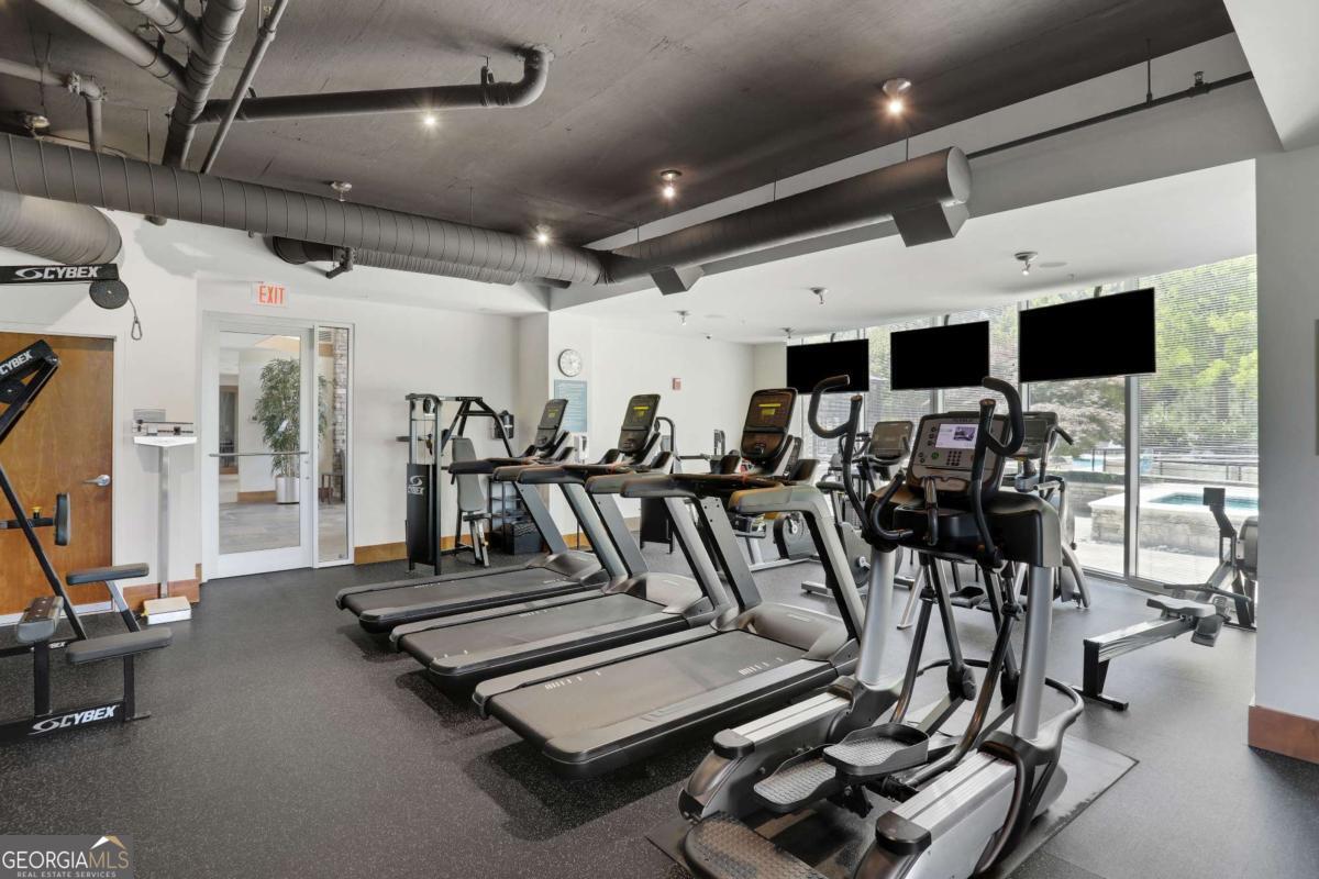 3300 Windy Ridge Parkway SE # 1603
