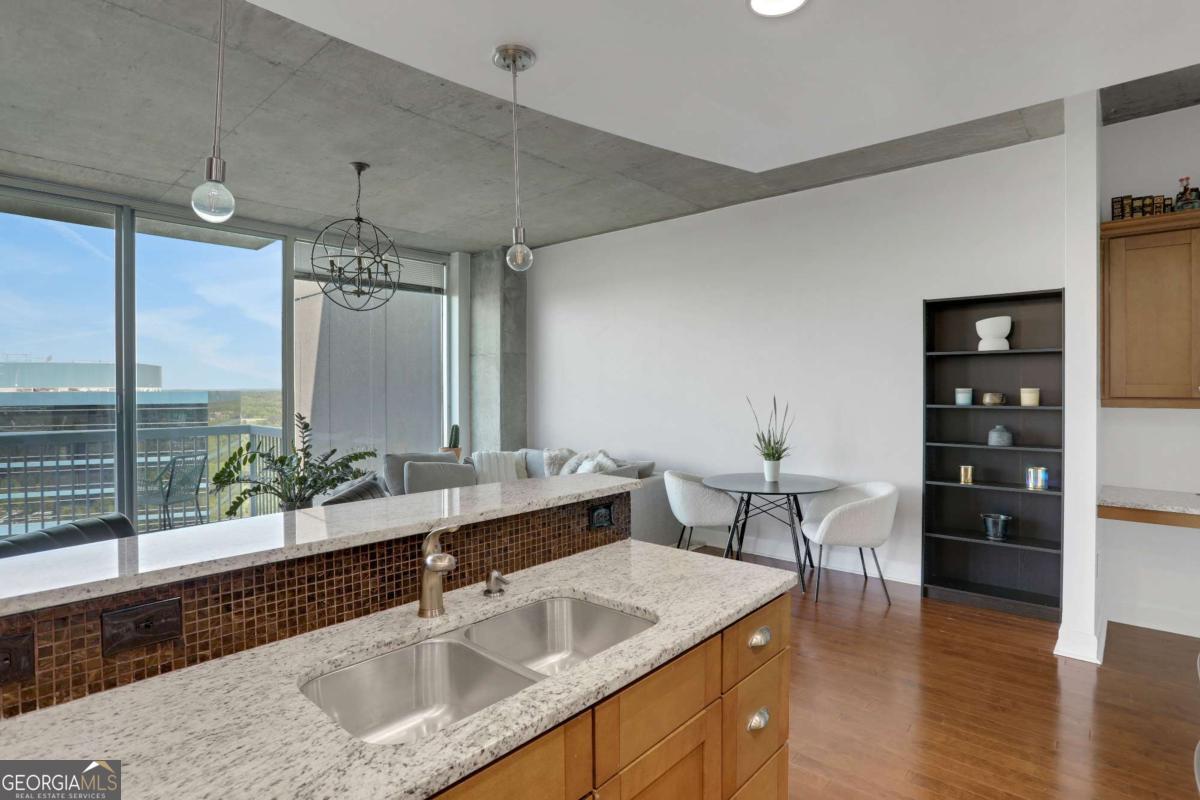 3300 Windy Ridge Parkway SE # 1603