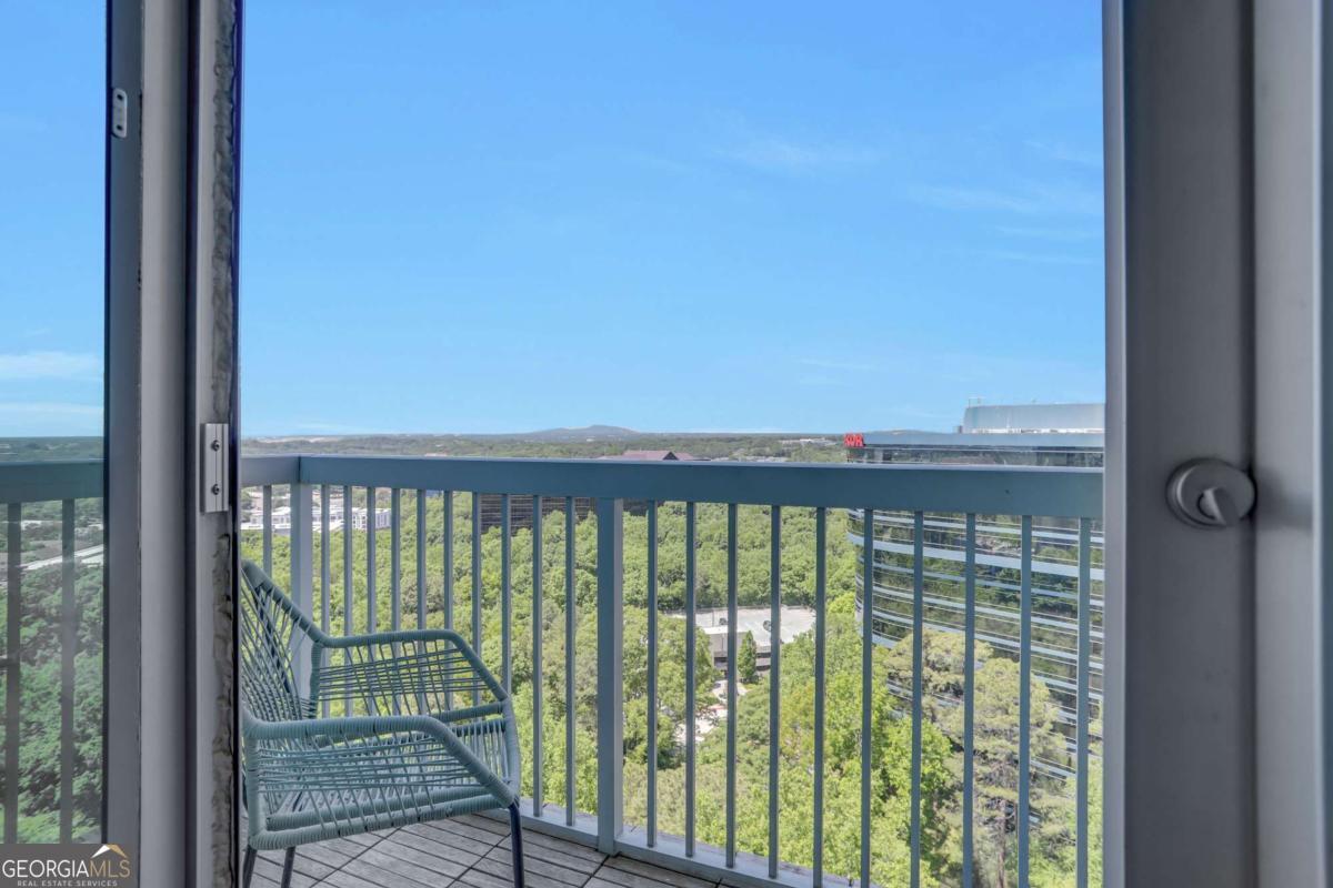 3300 Windy Ridge Parkway SE # 1603
