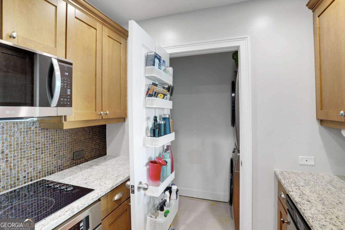 3300 Windy Ridge Parkway SE # 1603