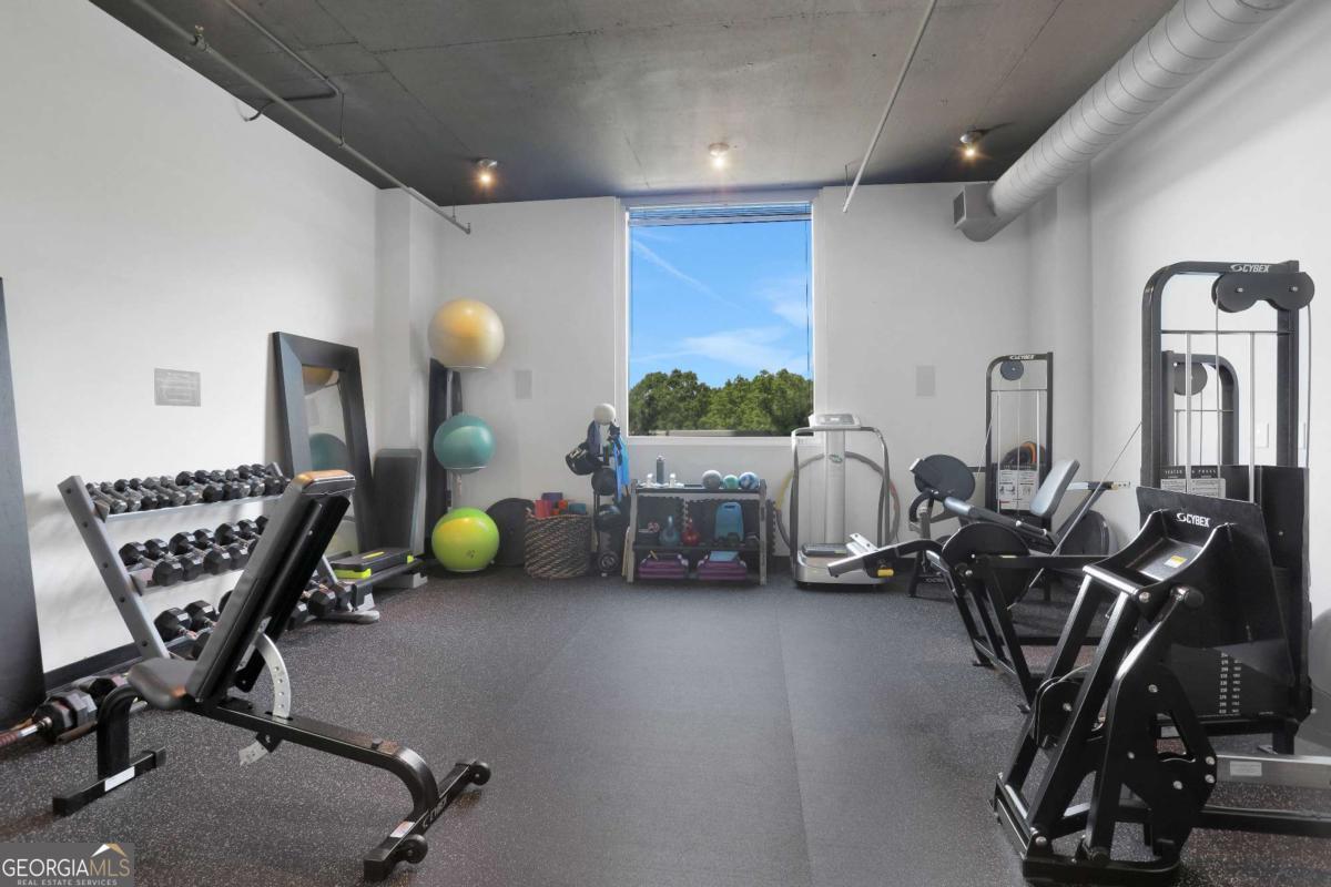 3300 Windy Ridge Parkway SE # 1603