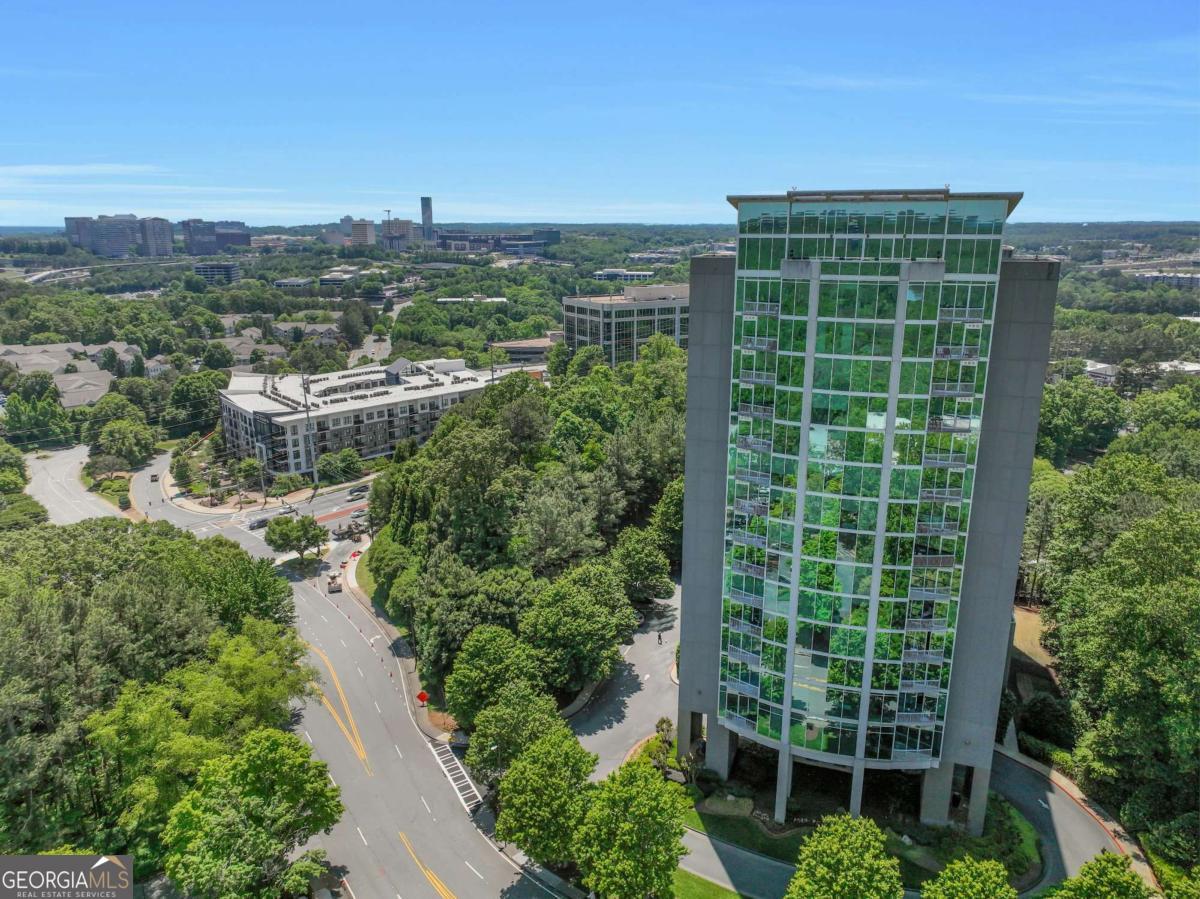 3300 Windy Ridge Parkway SE # 1603
