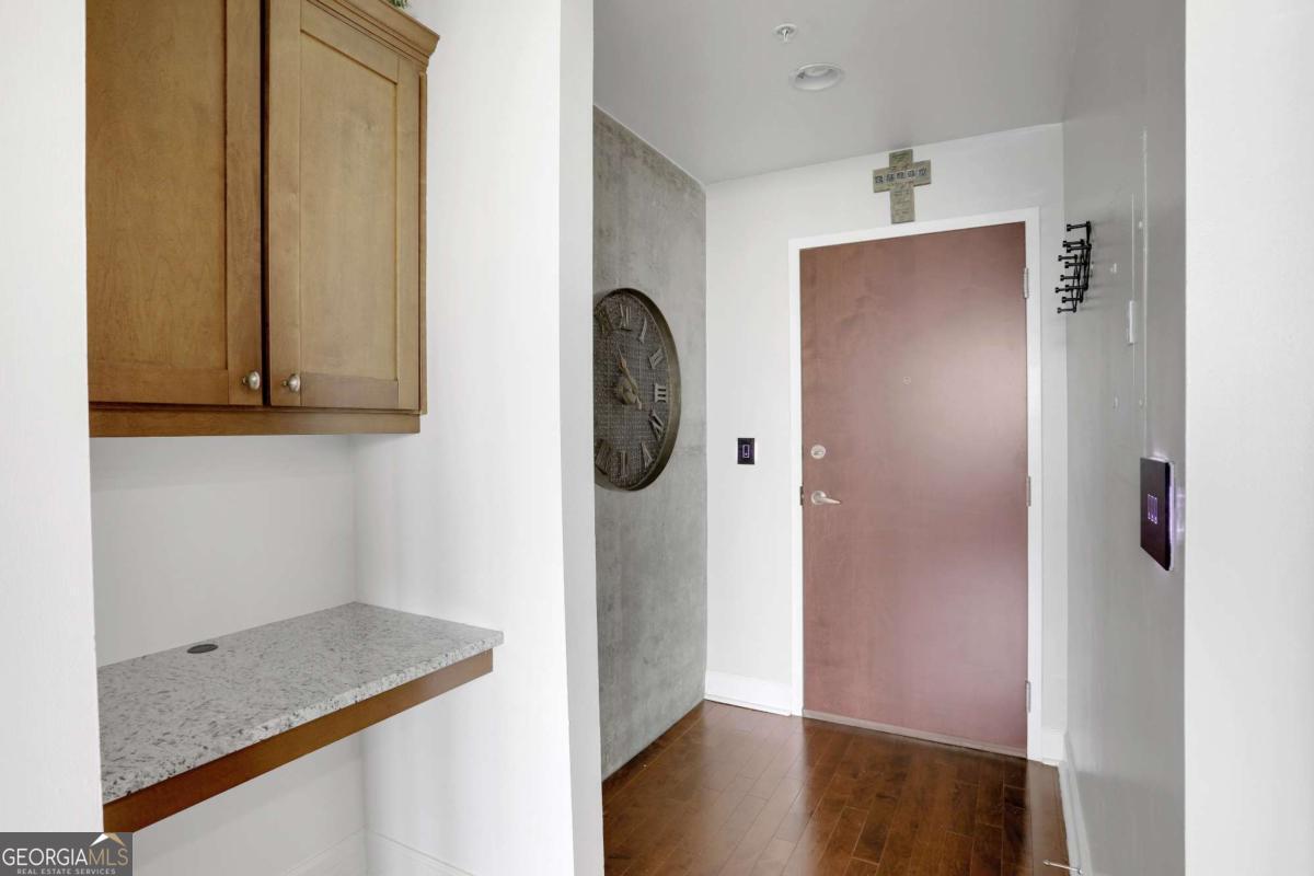 3300 Windy Ridge Parkway SE # 1603