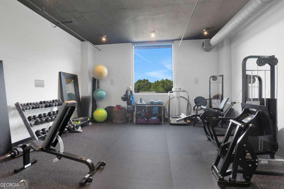 3300 Windy Ridge Parkway SE # 1603
