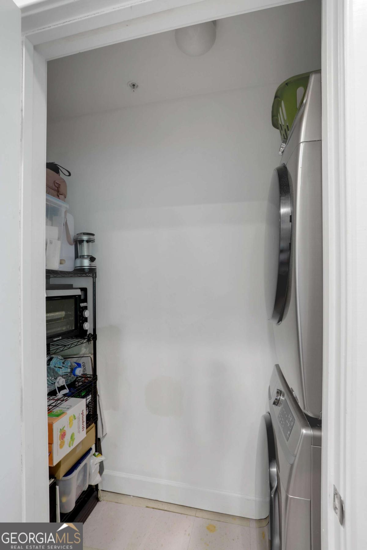 3300 Windy Ridge Parkway SE # 1603