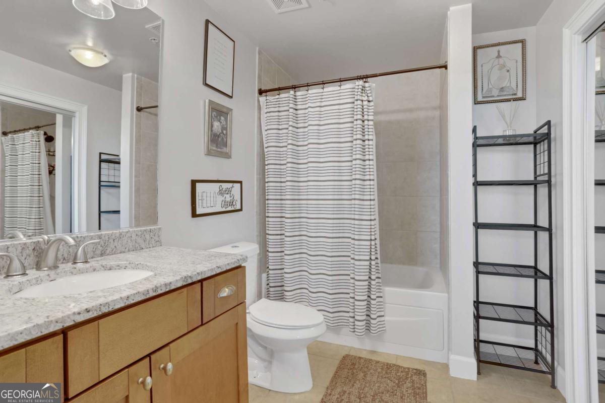 3300 Windy Ridge Parkway SE # 1603