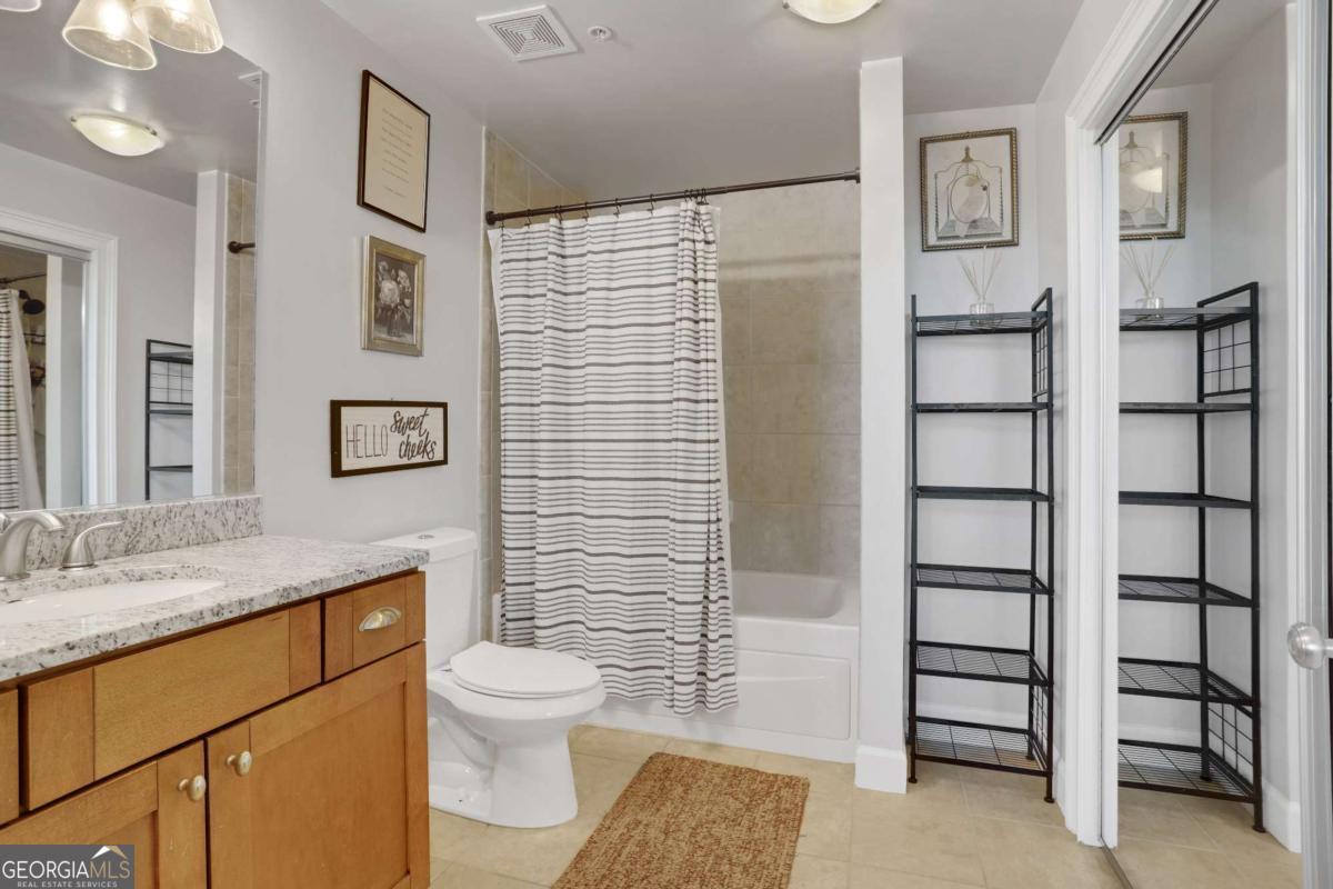 3300 Windy Ridge Parkway SE # 1603