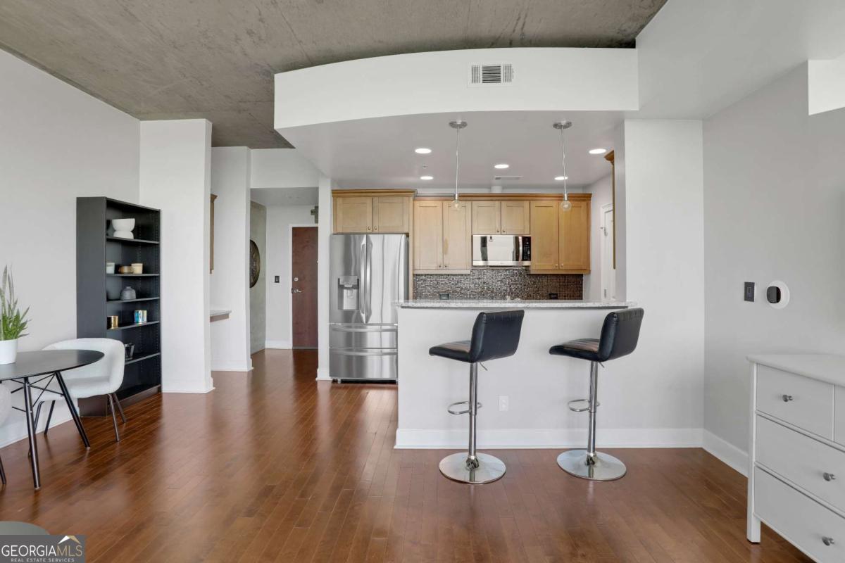 3300 Windy Ridge Parkway SE # 1603