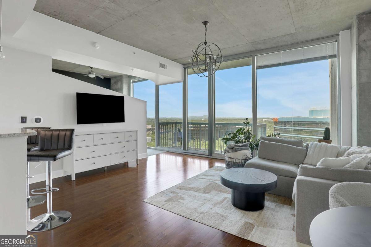 3300 Windy Ridge Parkway SE # 1603