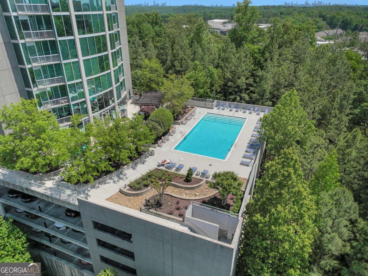 3300 Windy Ridge Parkway SE # 1603