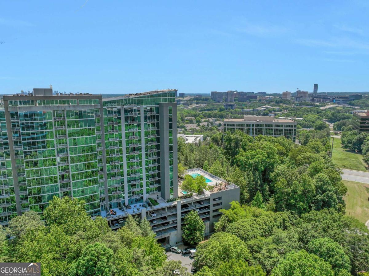 3300 Windy Ridge Parkway SE # 1603