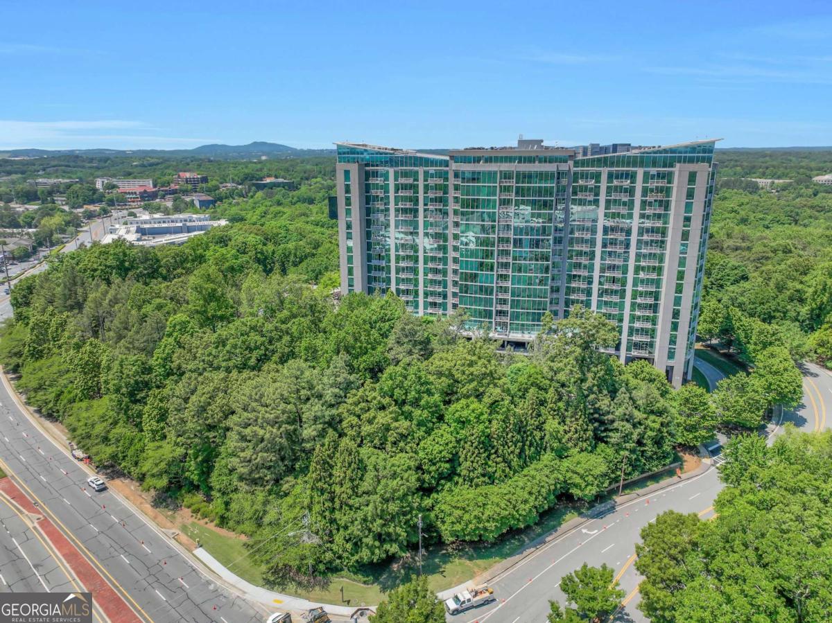 3300 Windy Ridge Parkway SE # 1603