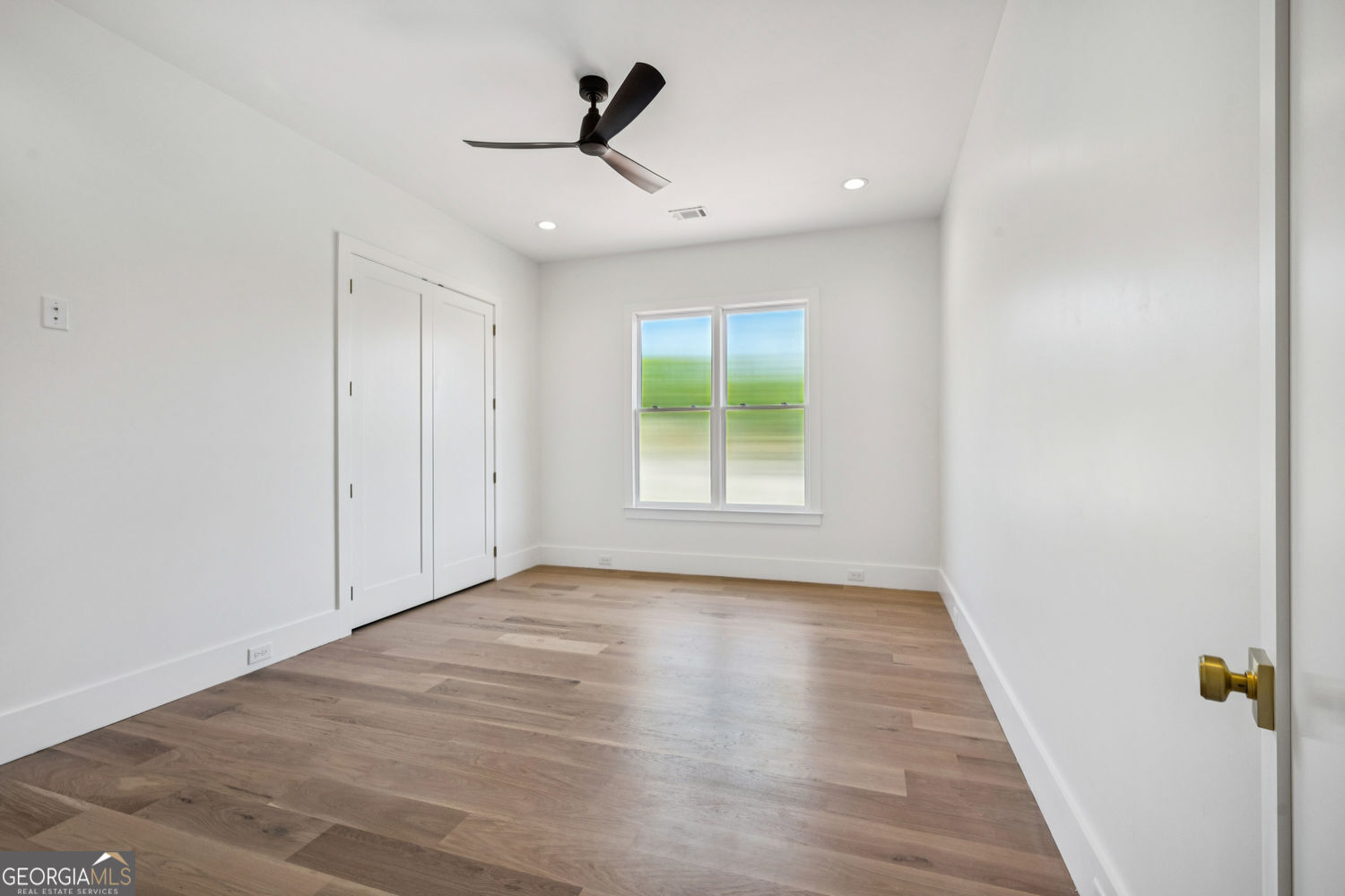 1550 Olympus Court