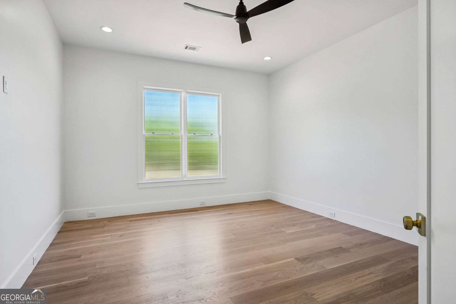 1550 Olympus Court