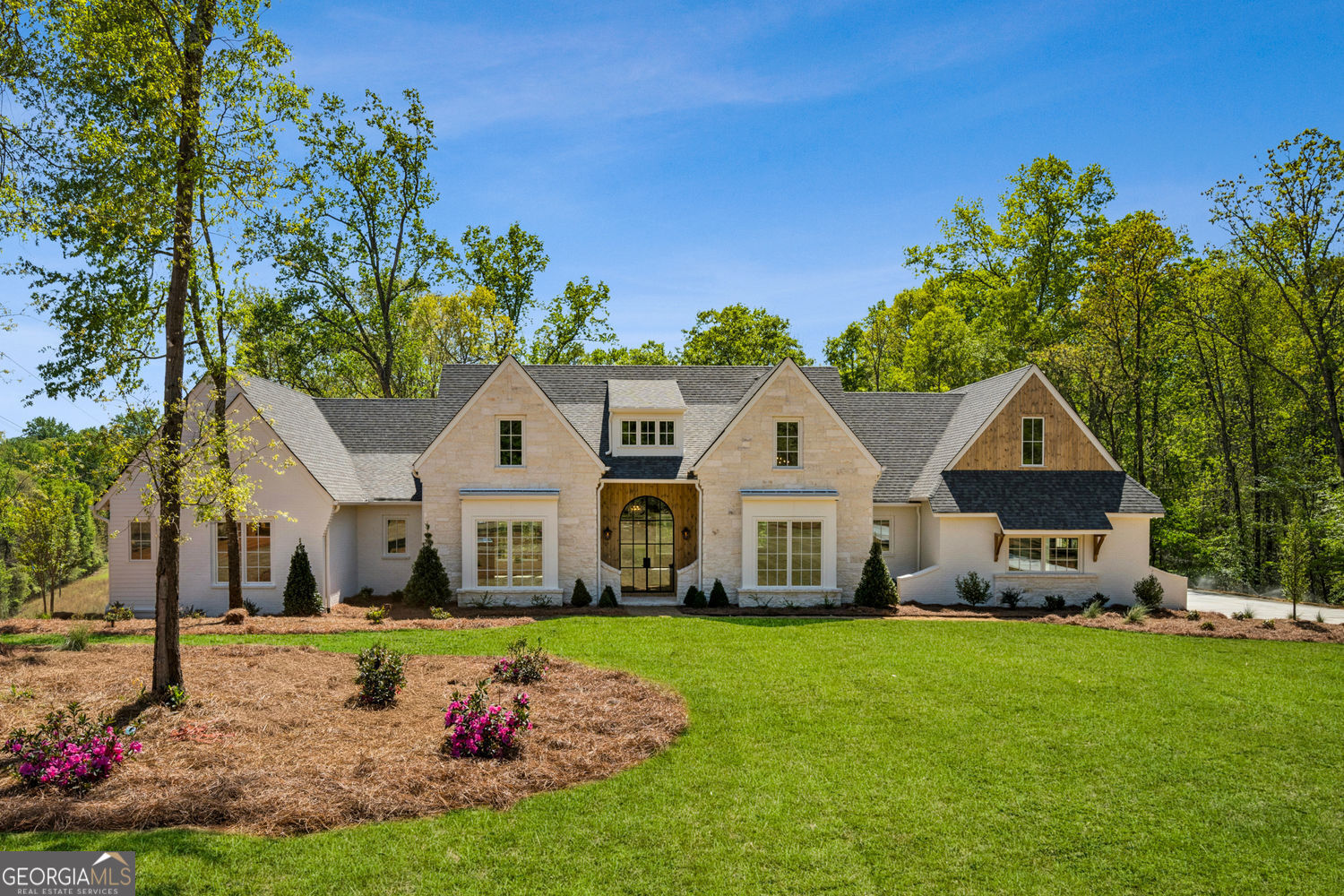 1550 Olympus Court
