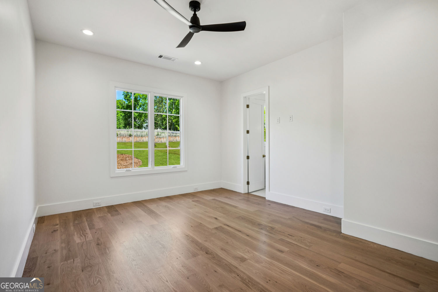 1550 Olympus Court