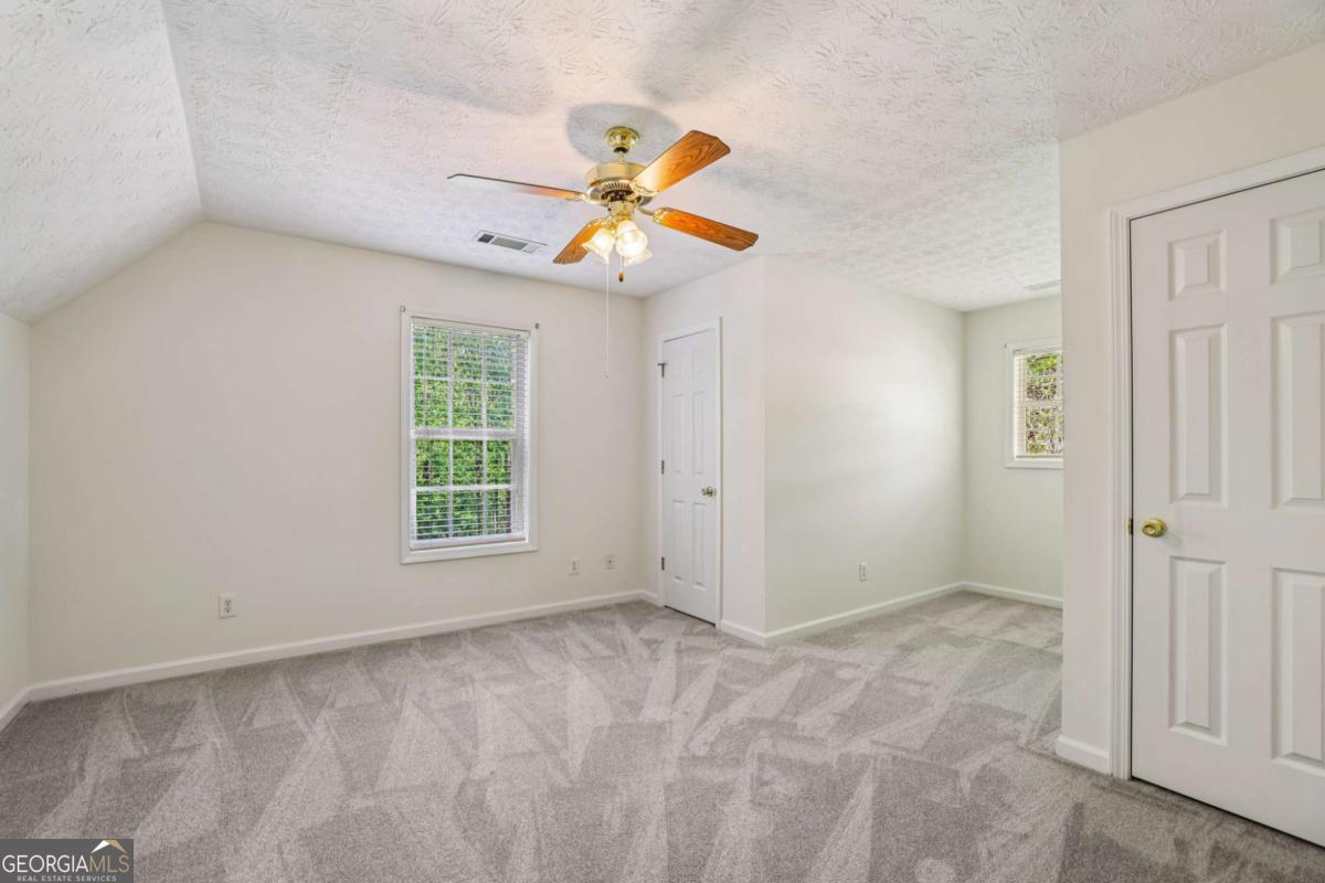 6321 Shady Grove Lane