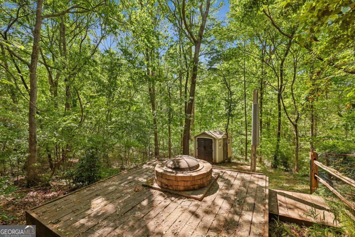 6321 Shady Grove Lane