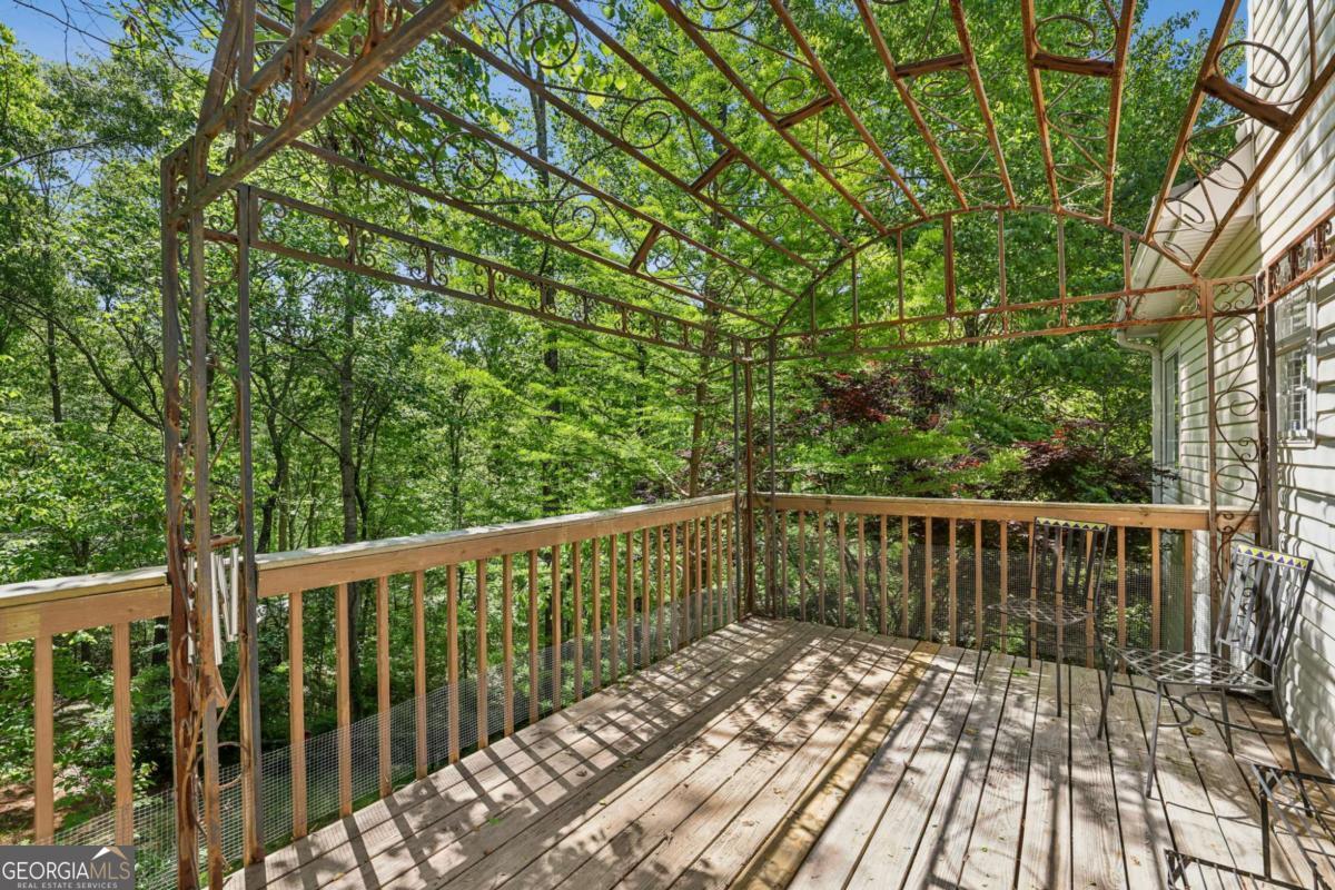 6321 Shady Grove Lane