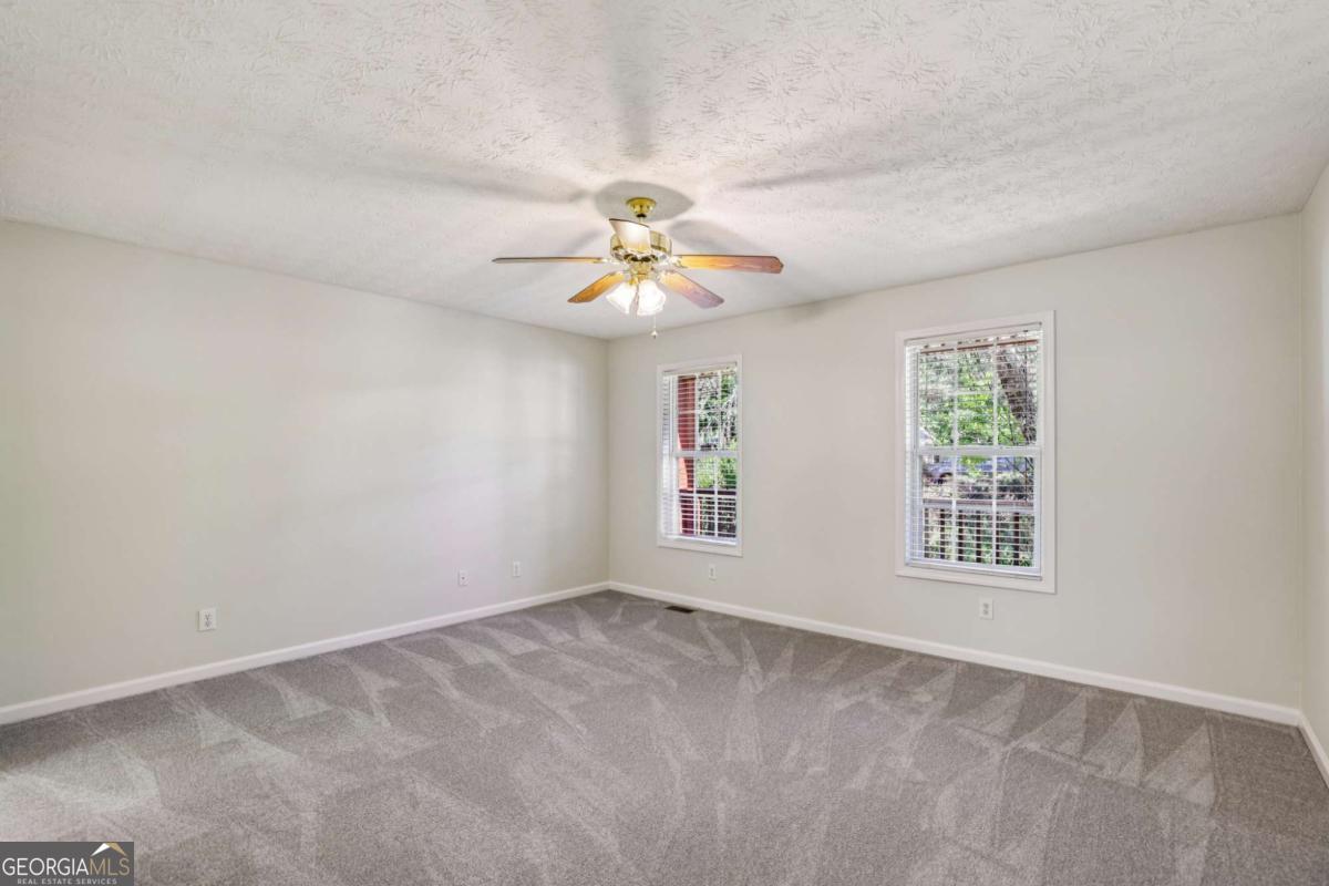6321 Shady Grove Lane