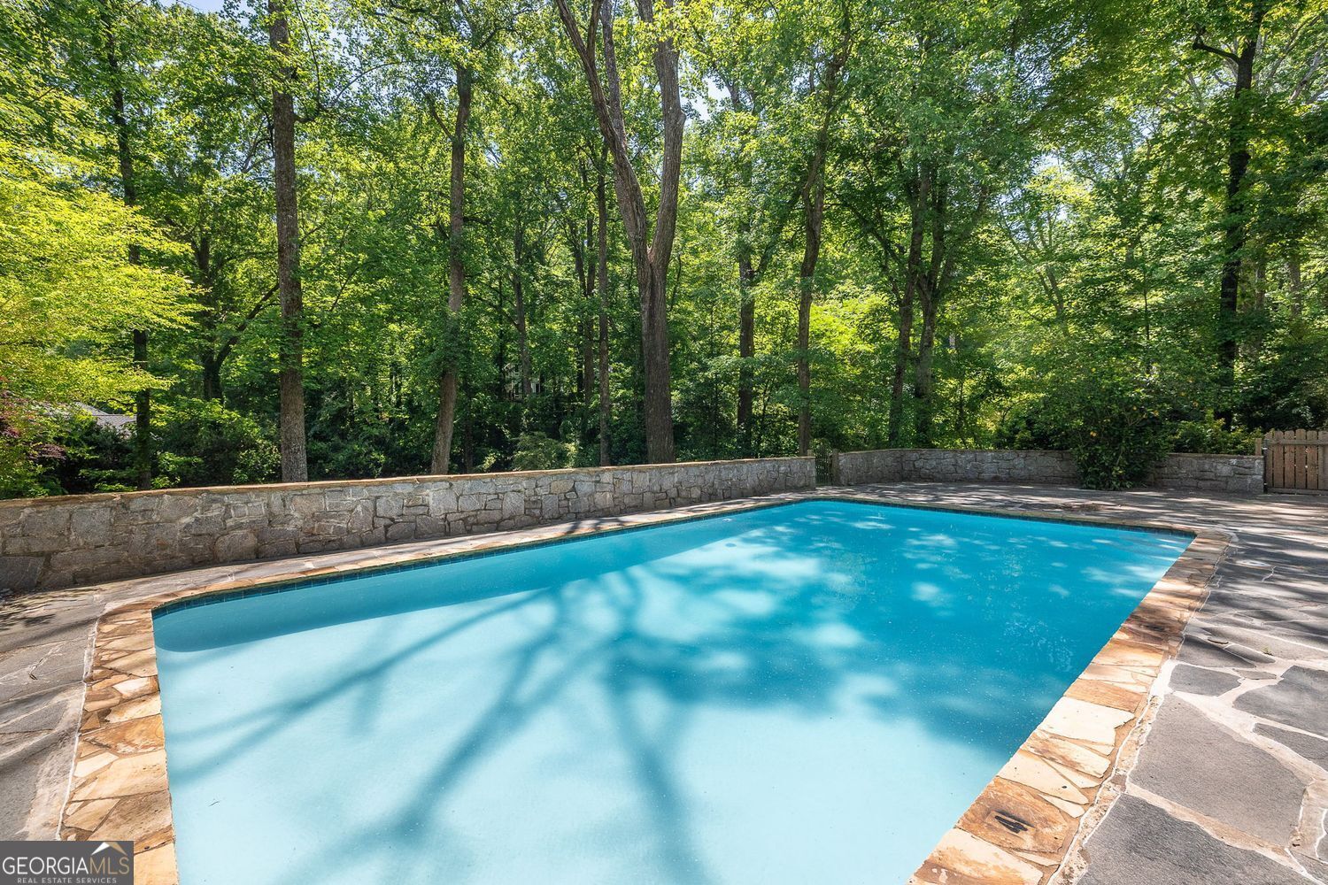 445 Forest Hills Drive NE