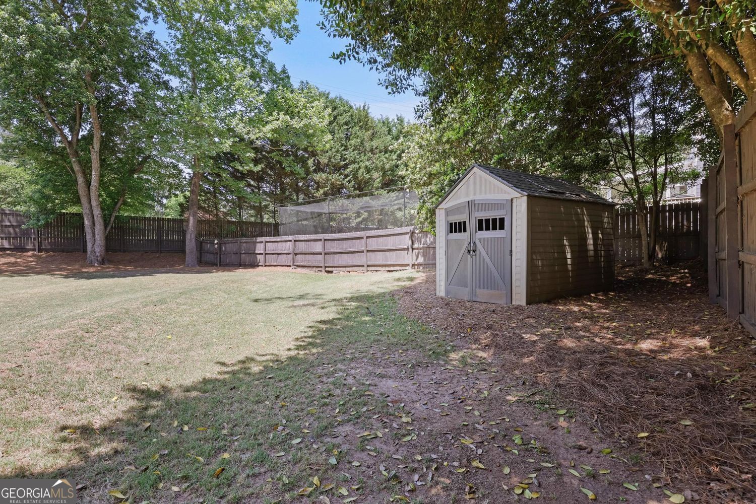 2351 Netherstone Drive NE