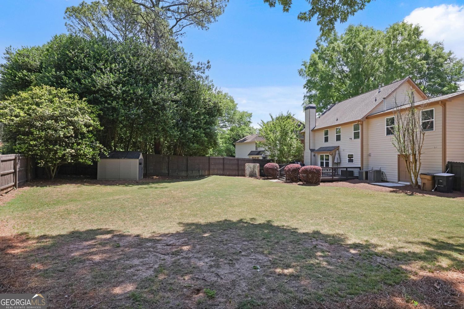 2351 Netherstone Drive NE