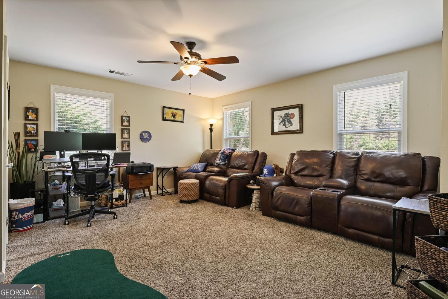 2351 Netherstone Drive NE