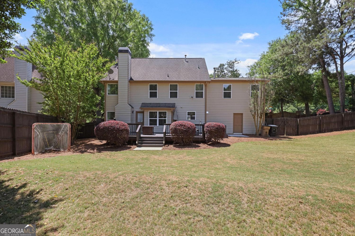 2351 Netherstone Drive NE