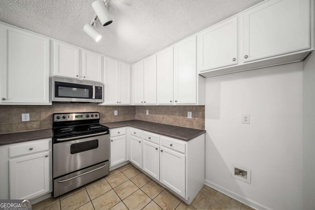 3650 Ashford Dunwoody Road NE # 927