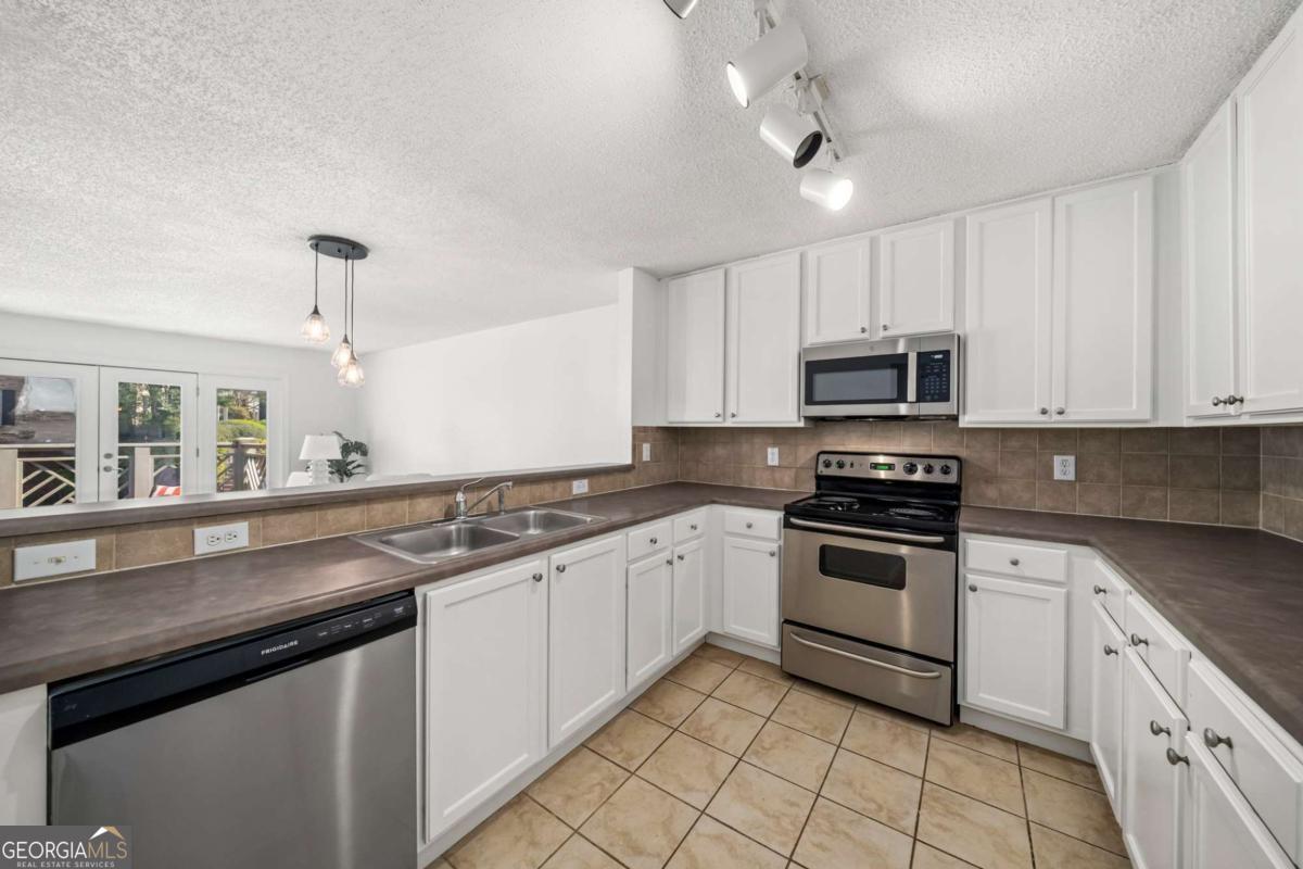 3650 Ashford Dunwoody Road NE # 927