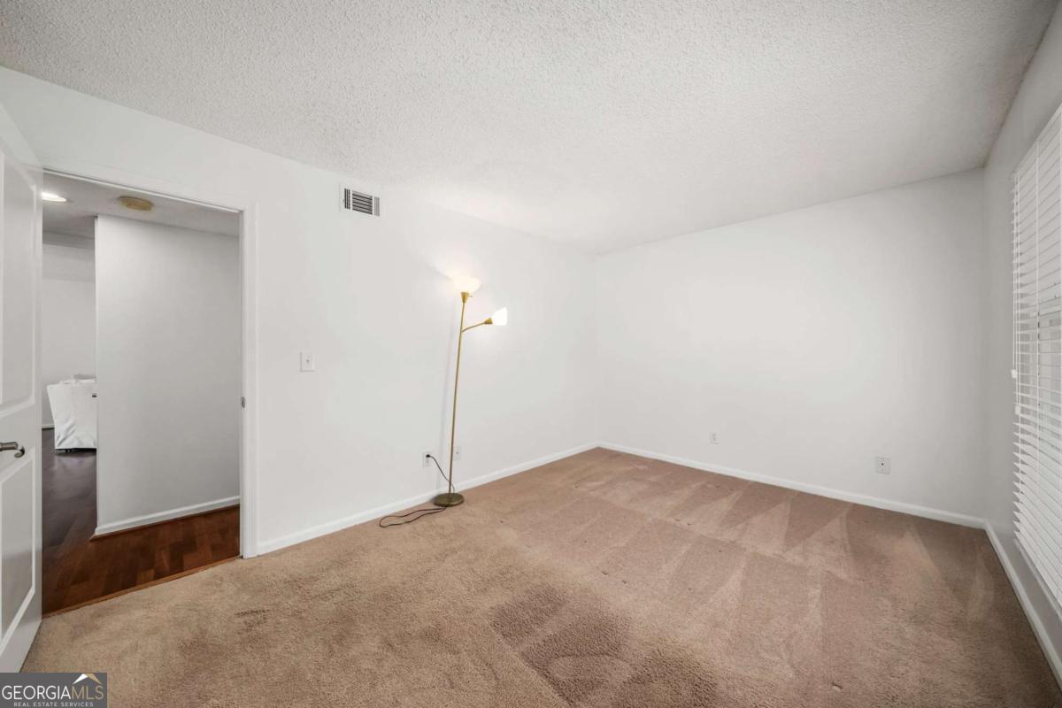 3650 Ashford Dunwoody Road NE # 927