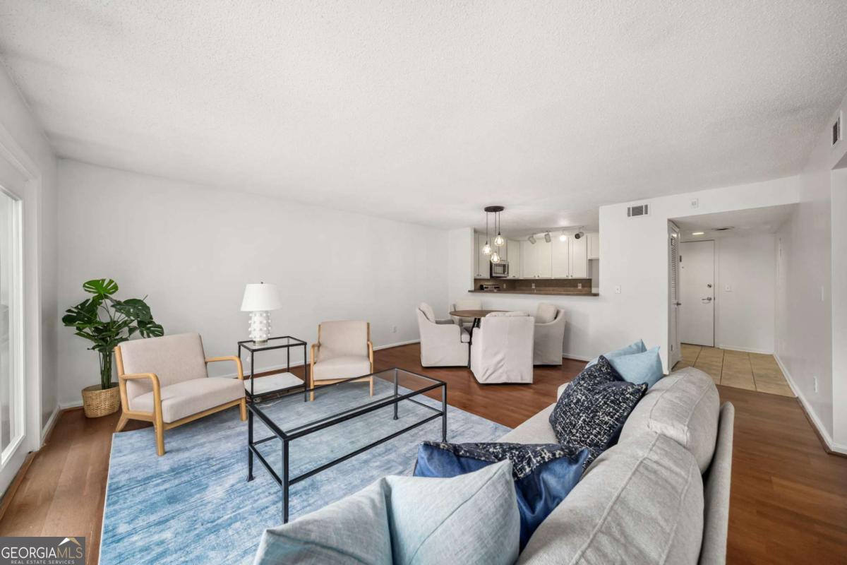 3650 Ashford Dunwoody Road NE # 927