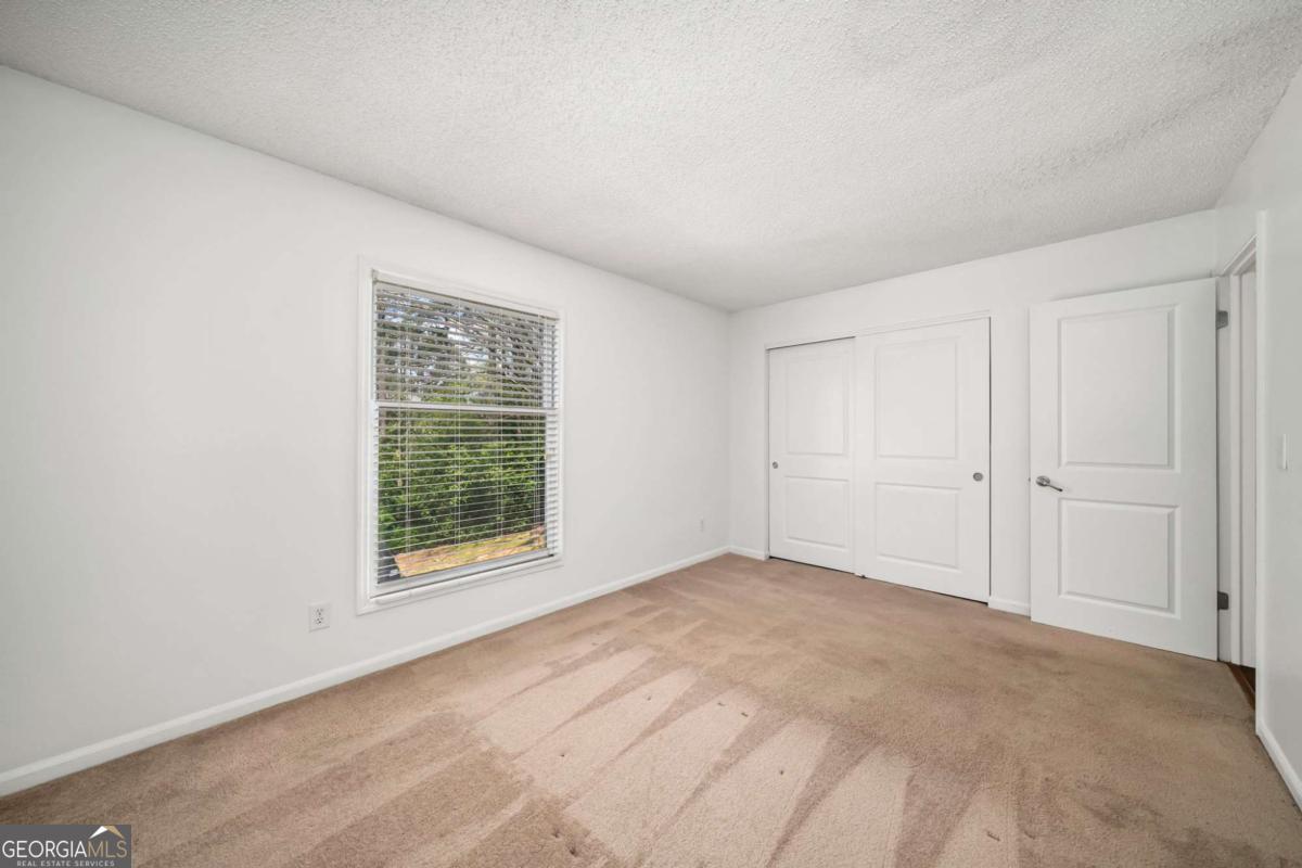 3650 Ashford Dunwoody Road NE # 927