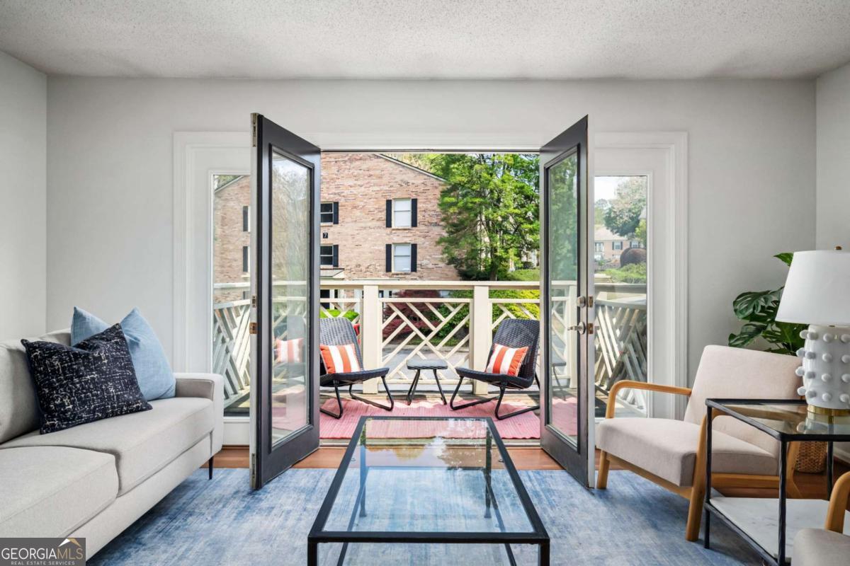 3650 Ashford Dunwoody Road NE # 927