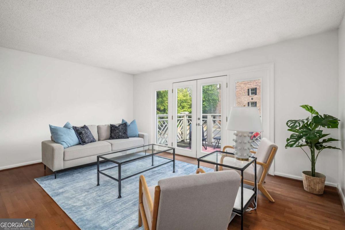 3650 Ashford Dunwoody Road NE # 927
