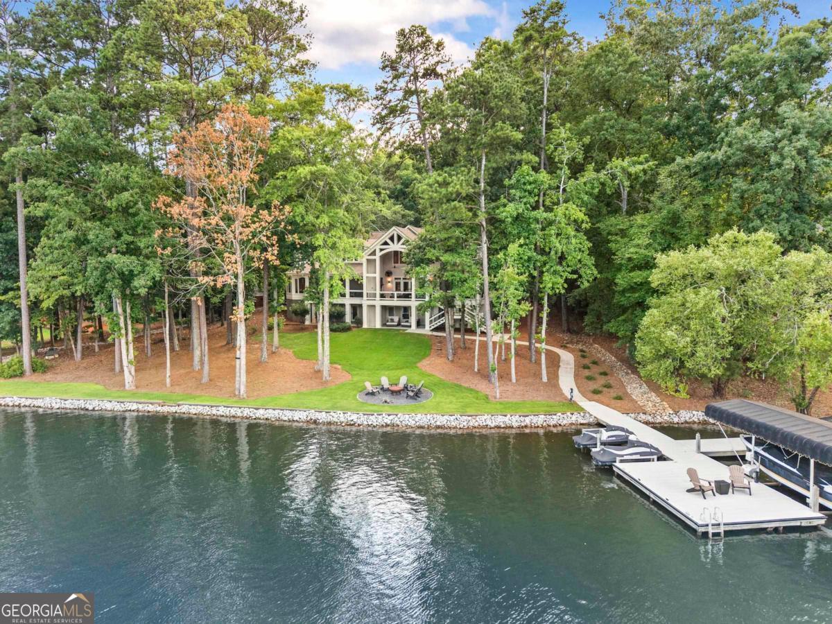 1030 Scott Loop