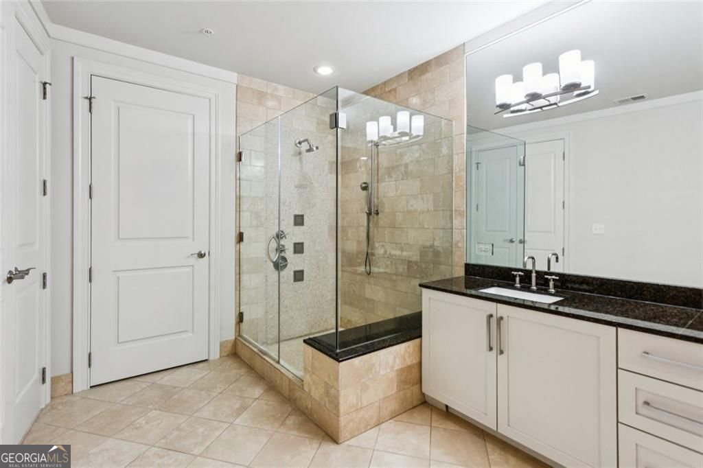 3344 Peachtree Road NE # 4104