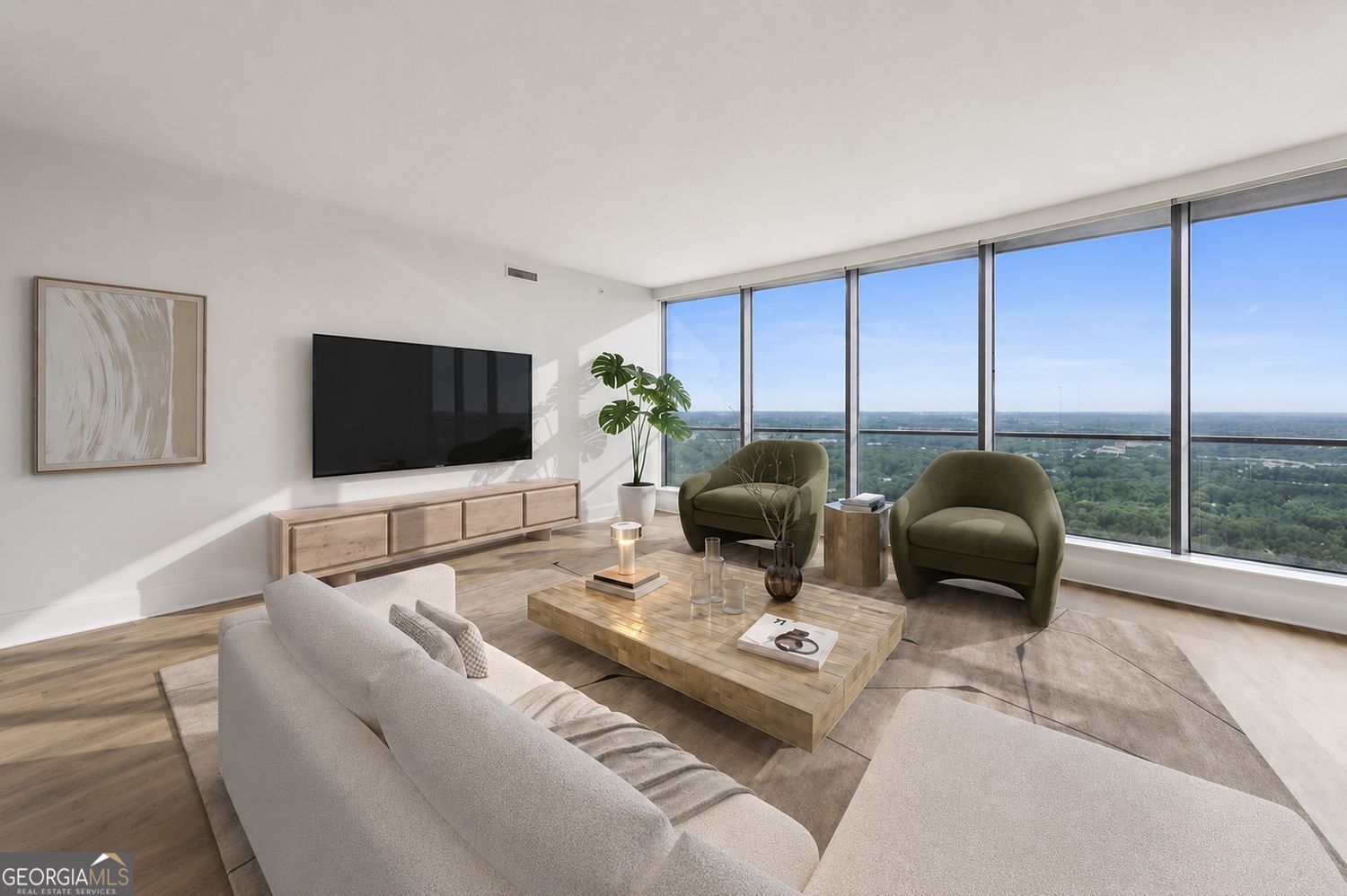 3344 Peachtree Road NE # 4104