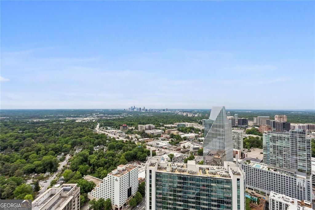 3344 Peachtree Road NE # 4104