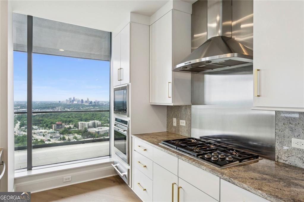 3344 Peachtree Road NE # 4104