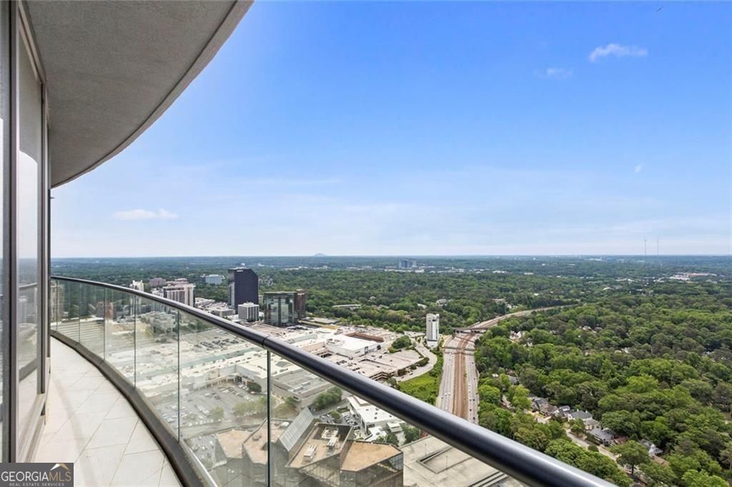 3344 Peachtree Road NE # 4104