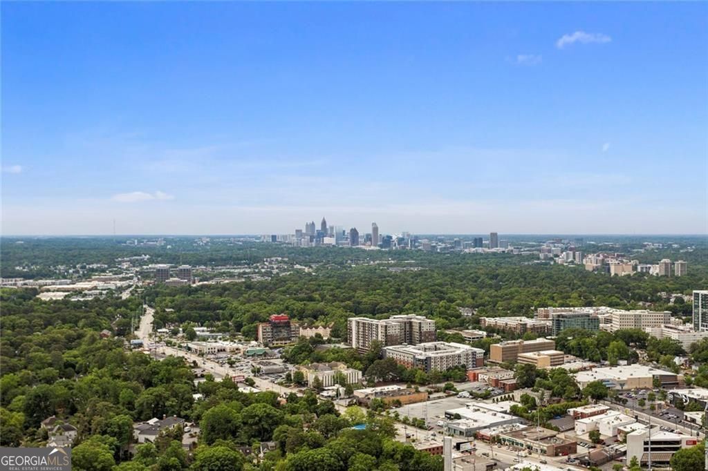 3344 Peachtree Road NE # 4104
