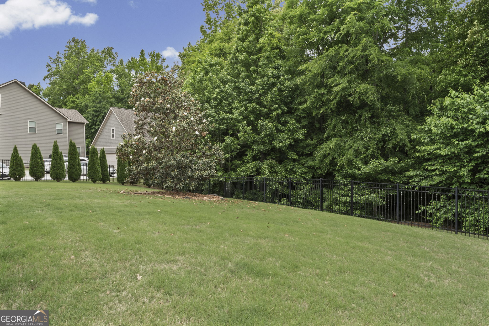 196 Sunny Brook Terrace